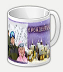 Образец